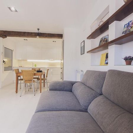Heriz - Local Rentss San Sebastián Kültér fotó