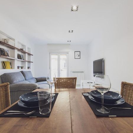 Heriz - Local Rentss San Sebastián Kültér fotó