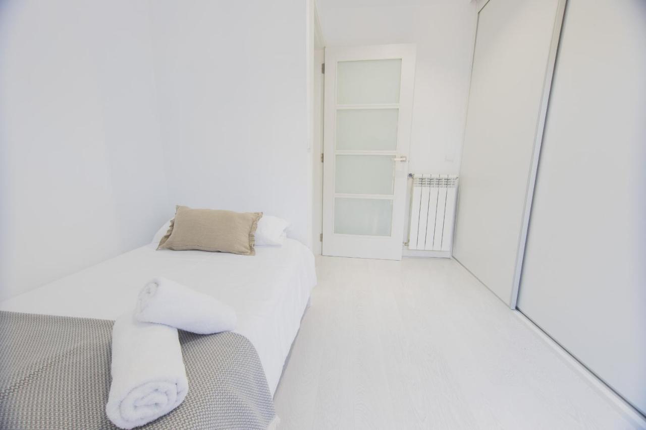 Heriz - Local Rentss San Sebastián Kültér fotó